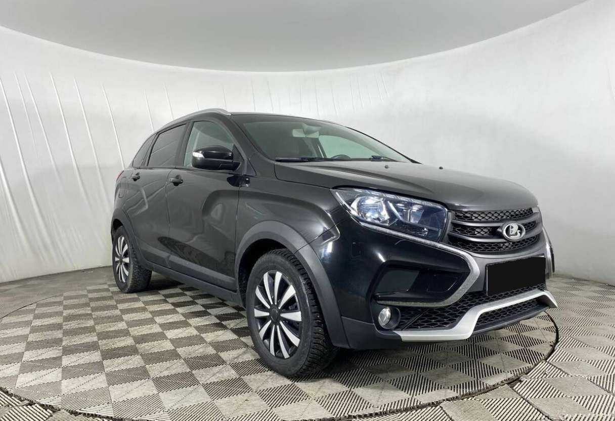 Купить SsangYong Rexton, 2013, 204 298 км, фото №5