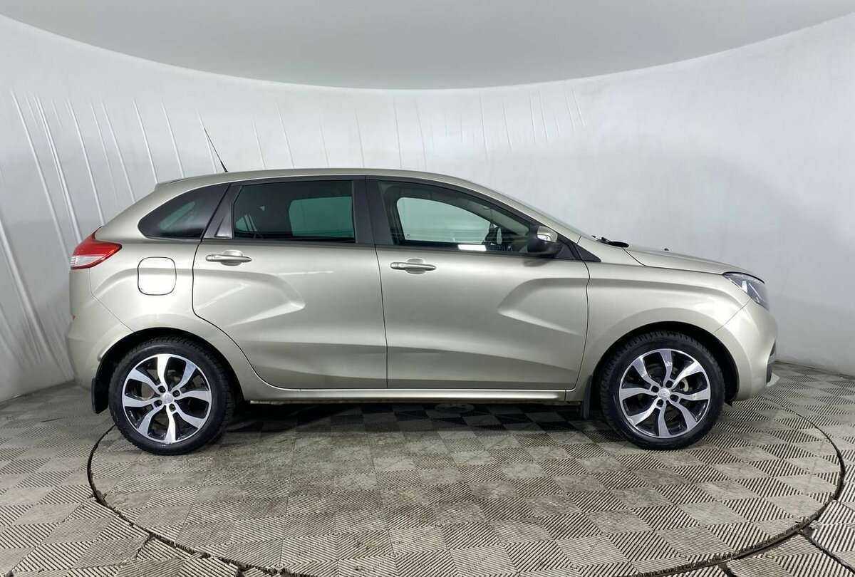 Купить Mazda 6 III (GJ), 2014, 189 360 км, фото №16