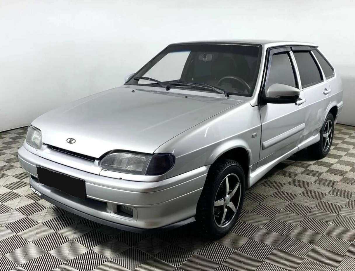 Купить Jaecoo J7, 2024, 19 433 км, фото №20