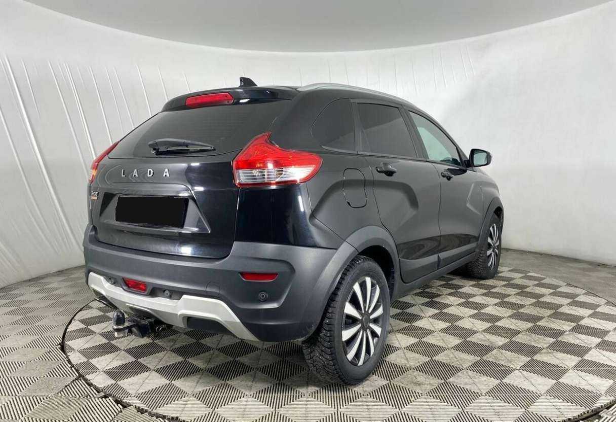 Купить Ford Kuga II, 2014, 171 152 км, фото №8