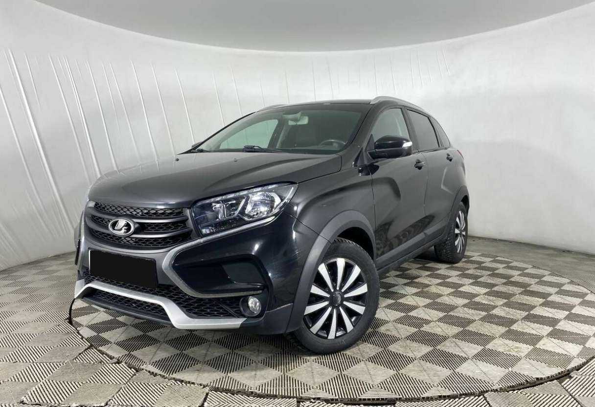Купить Hyundai Sonata VIII (DN8), 2020, 36 573 км, фото №11