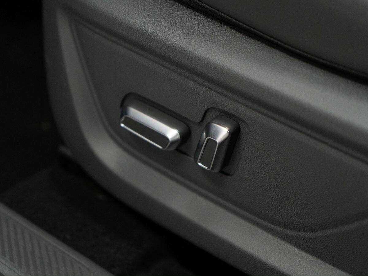 Купить Jetour Dashing, 2023, 13 000 км, фото №15