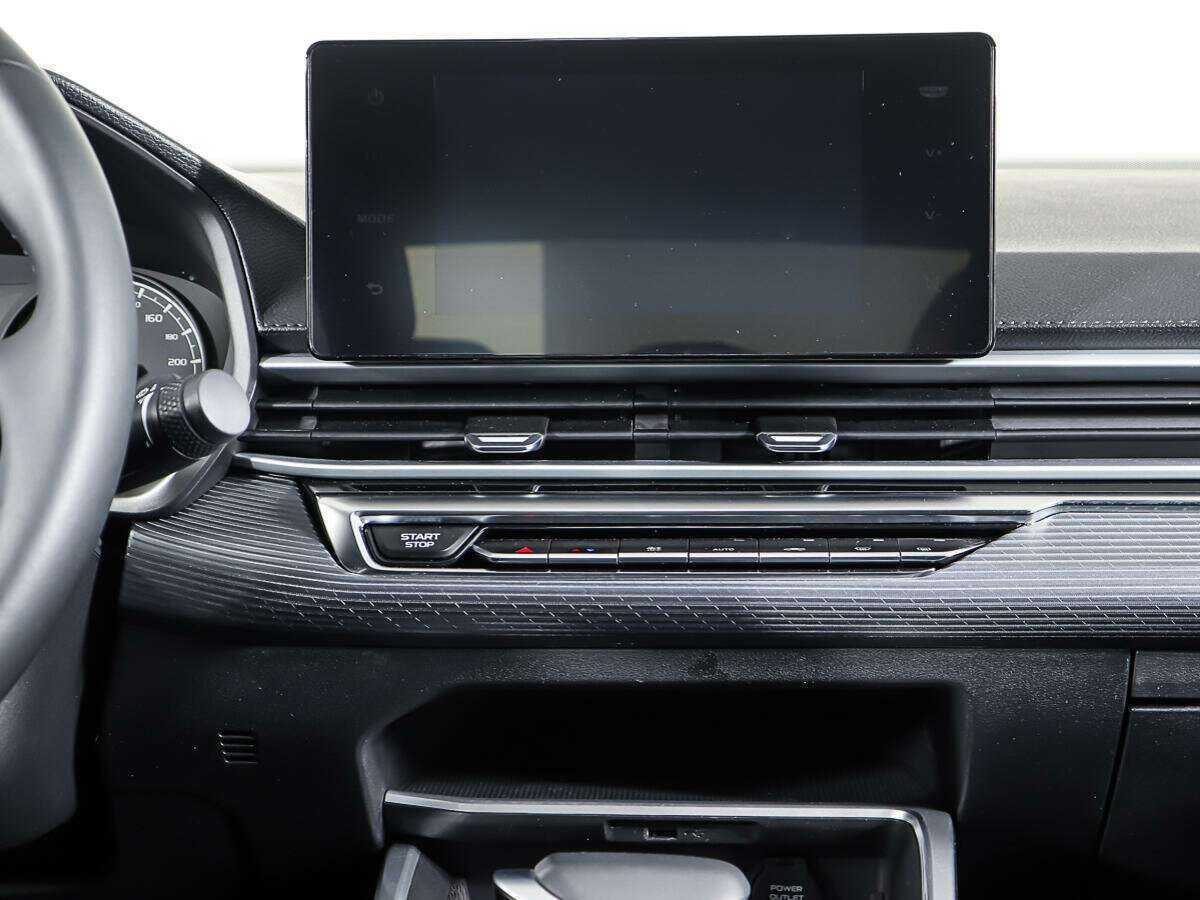 Купить Geely Emgrand, 2023, 19 209 км, фото №12