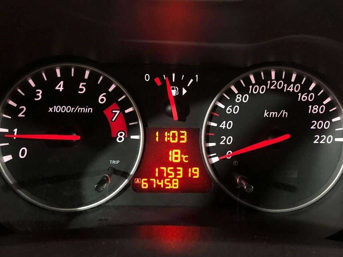 Купить Nissan Note, 2013, 175 317 км, фото №12