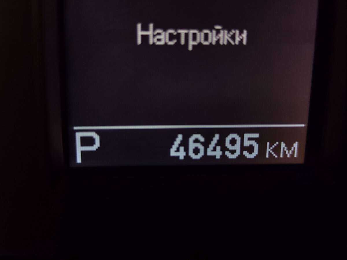 Купить УАЗ Patriot, 2021, 46 000 км, фото №5