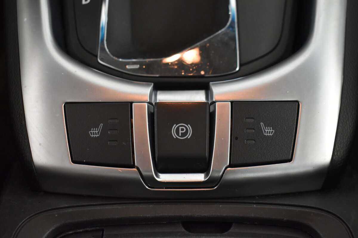 Купить Opel Antara, 2013, 212 000 км, фото №17