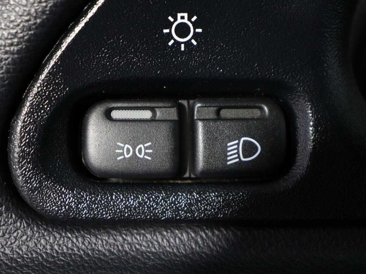 Купить Lada (ВАЗ) Niva, 2022, 22 587 км, фото №14