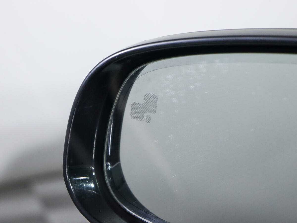 Купить Jaguar XJ, 2014, 100 521 км, фото №20