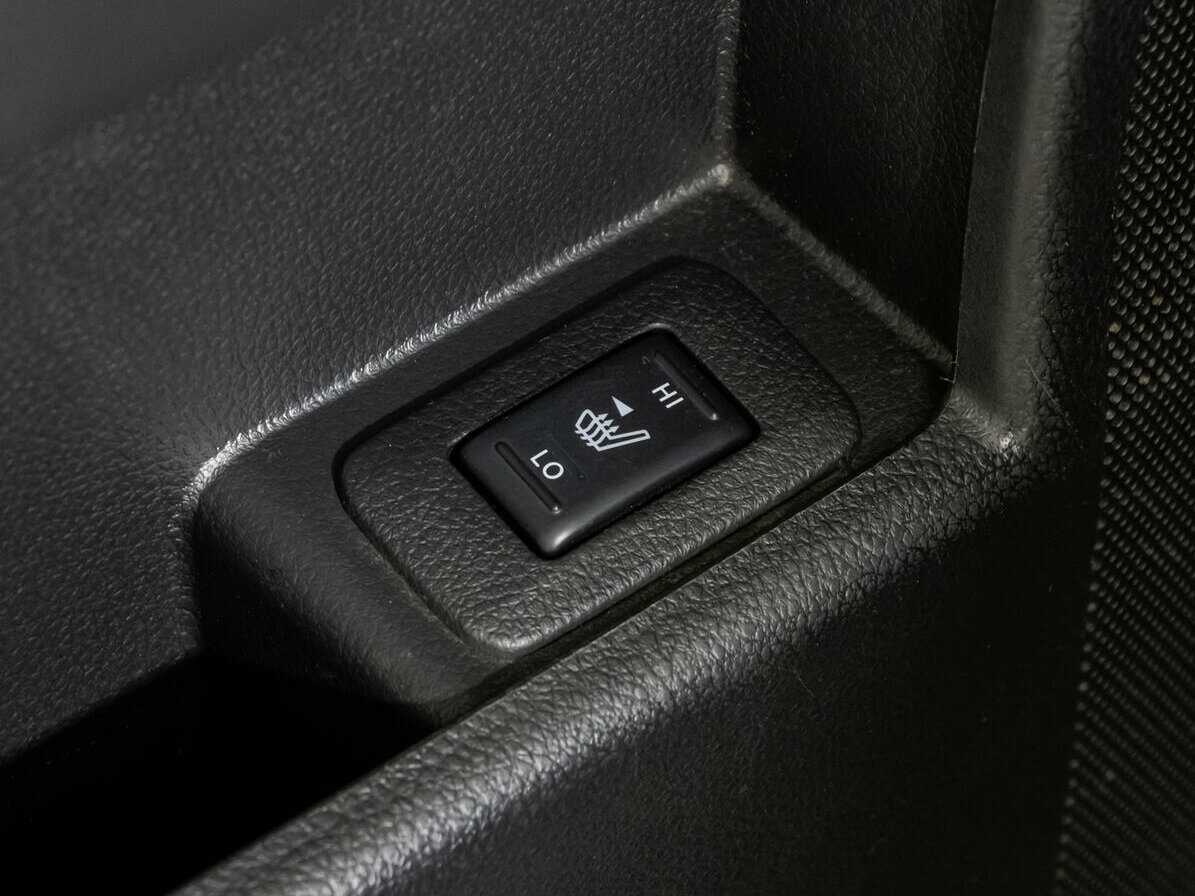 Купить Nissan Murano, 2013, 153 108 км, фото №13