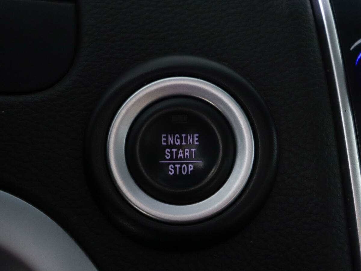 Купить Geely Emgrand 7, 2016, 73 120 км, фото №15