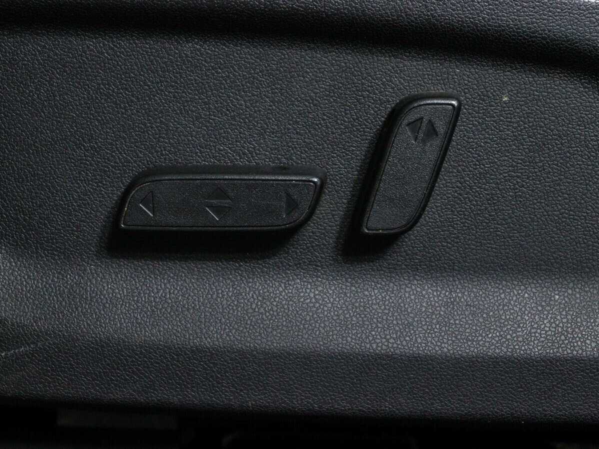 Купить CHERY Tiggo 5, 2018, 160 000 км, фото №13