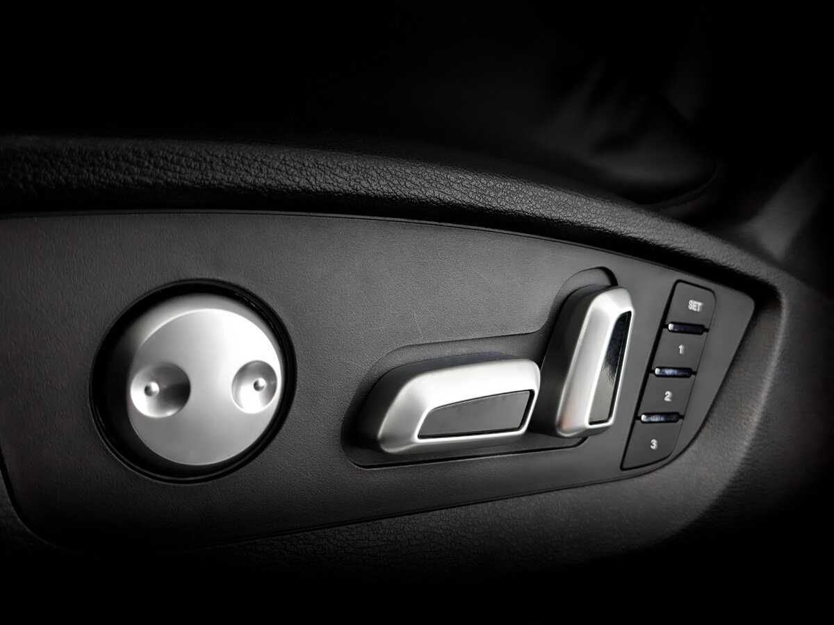 Купить Haval H9, 2020, 50 664 км, фото №17