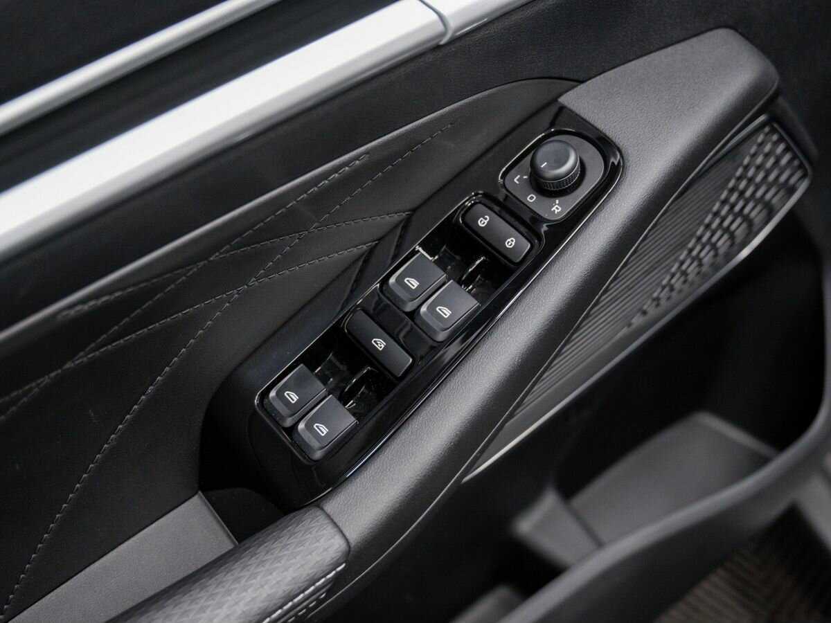 Купить Geely Emgrand, 2023, 3 289 км, фото №15