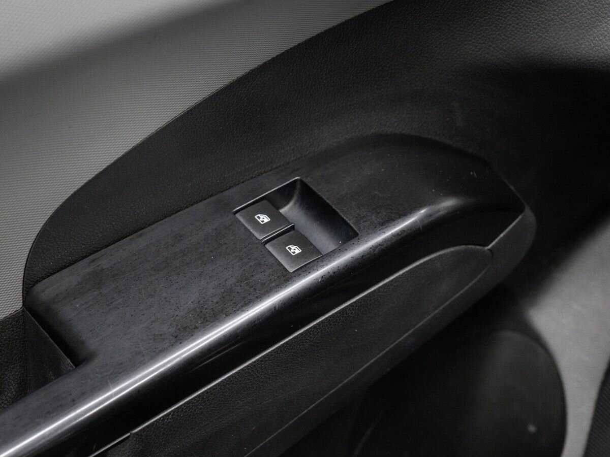 Купить Chevrolet Aveo, 2012, 156 250 км, фото №12