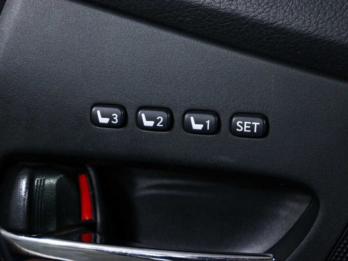 Купить Lexus RX 350, 2013, 133 600 км, фото №18