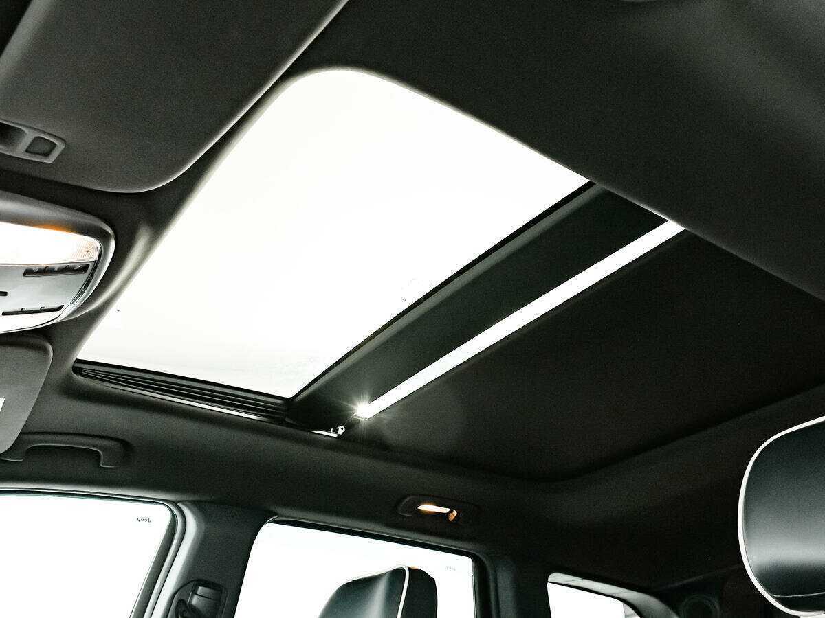 Купить Jeep Grand Cherokee, 2014, 116 000 км, фото №13