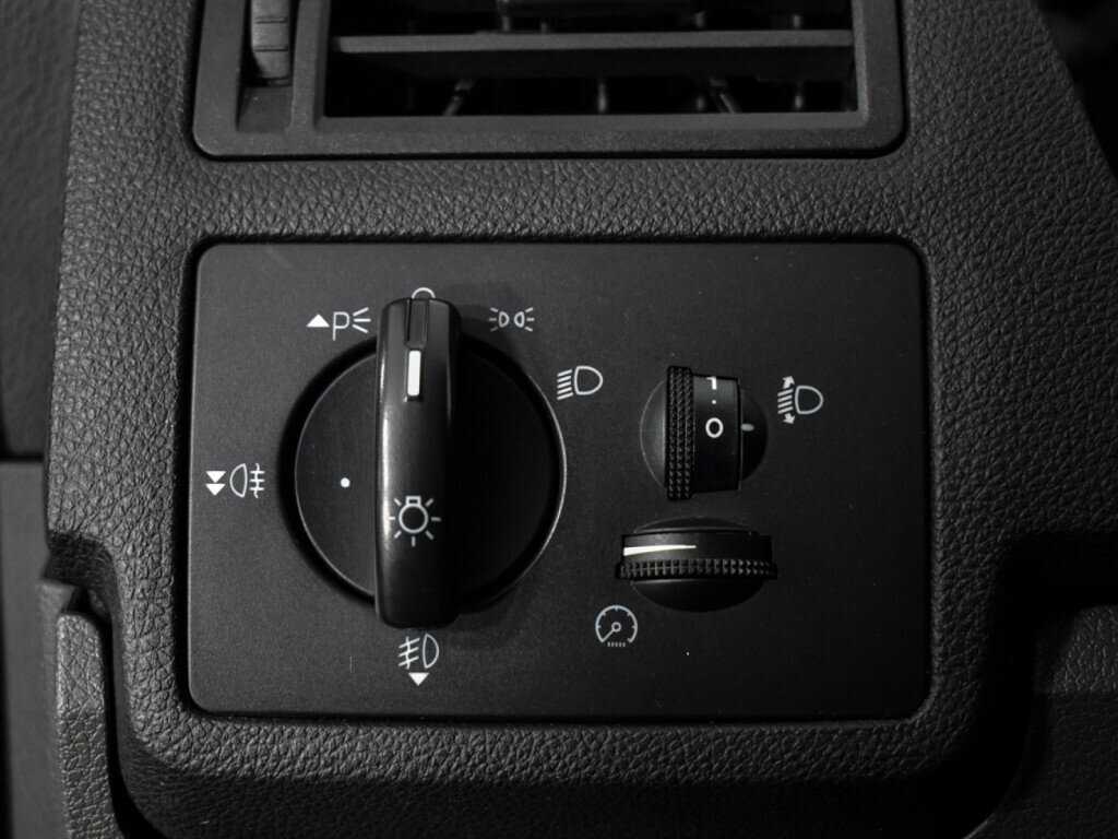 Купить Ford Kuga, 2012, 169 806 км, фото №10