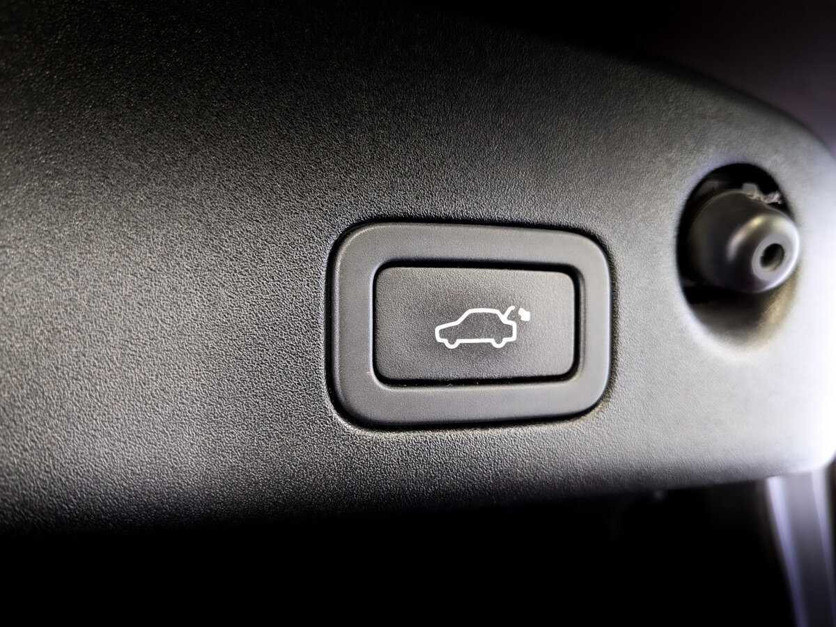 Купить Jaguar XJ, 2012, 245 927 км, фото №25