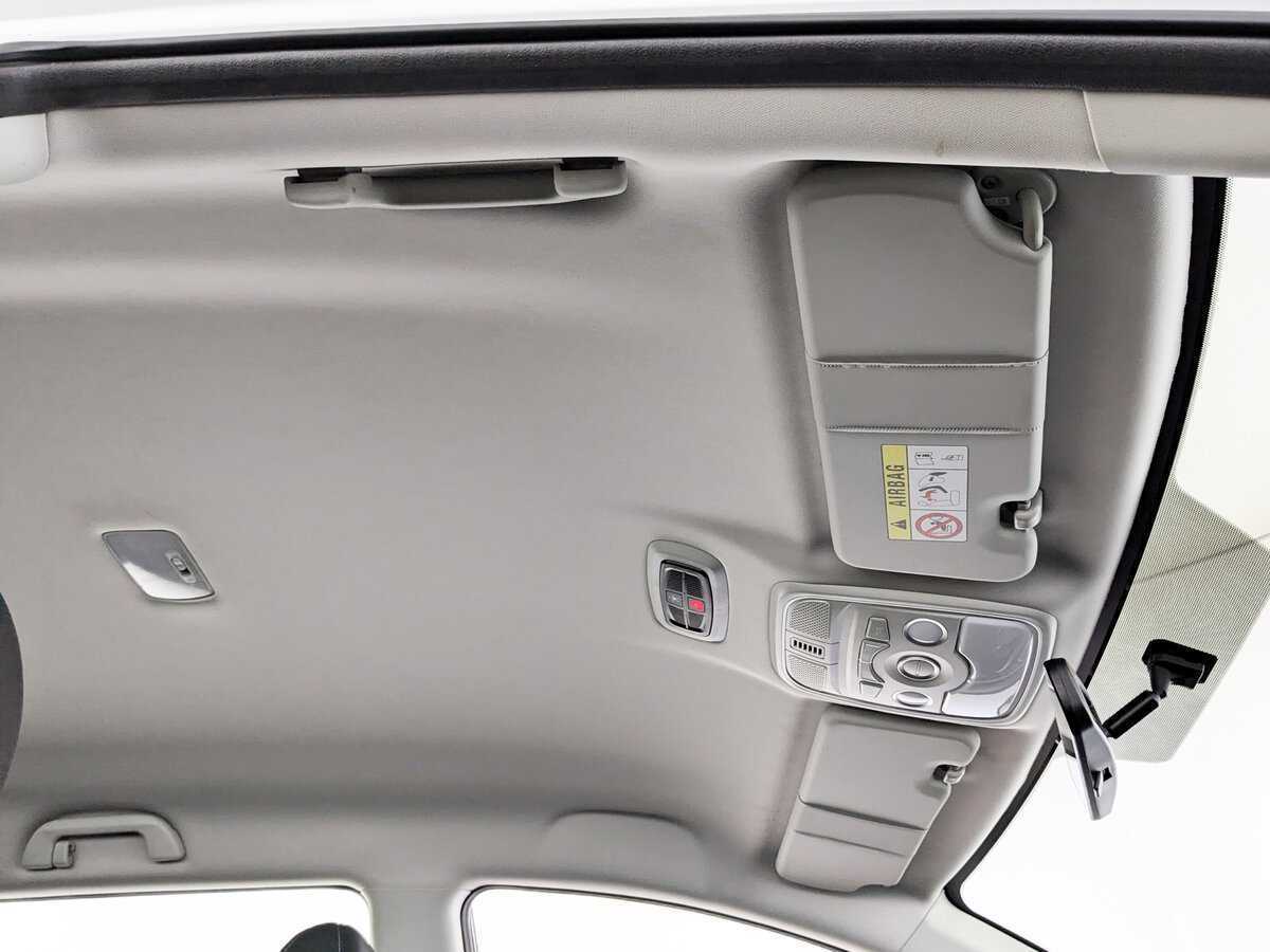 Купить Haval M6, 2023, 60 383 км, фото №22