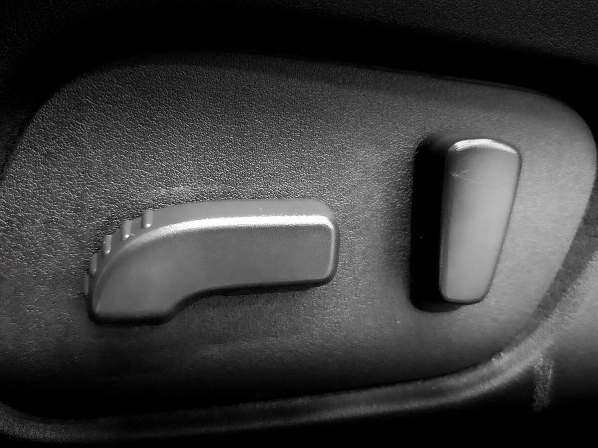 Купить Subaru Forester, 2015, 154 441 км, фото №19