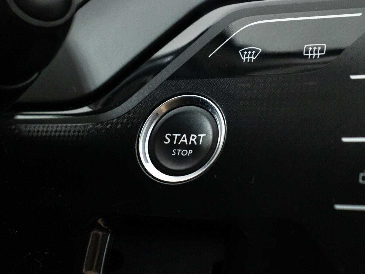 Купить Citroen C4 Picasso Grand, 2015, 105 298 км, фото №19