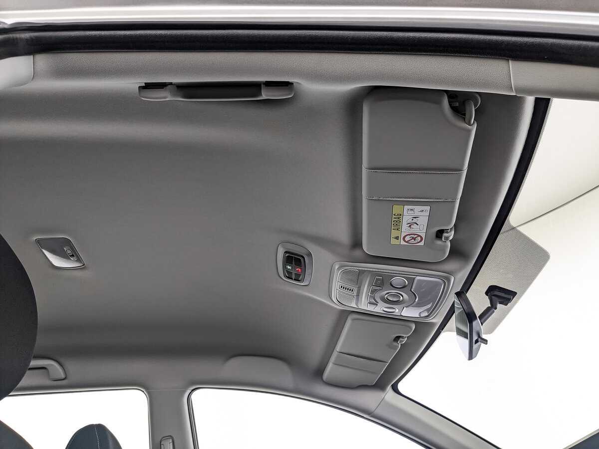 Купить Haval M6, 2023, 37 532 км, фото №22