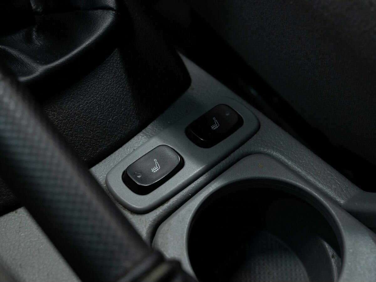 Купить Daewoo Gentra, 2013, 280 000 км, фото №20