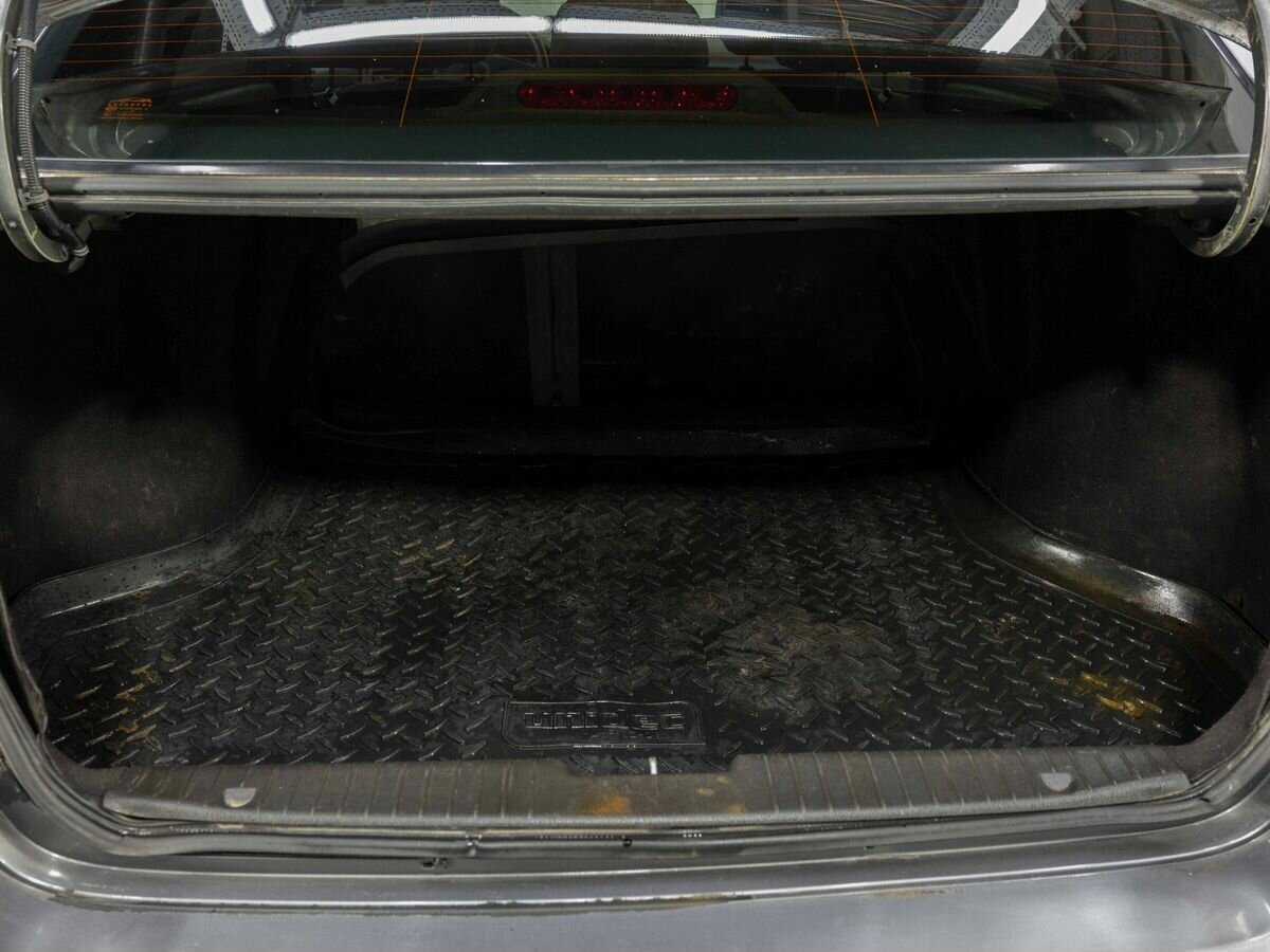 Купить Daewoo Gentra, 2013, 280 000 км, фото №21