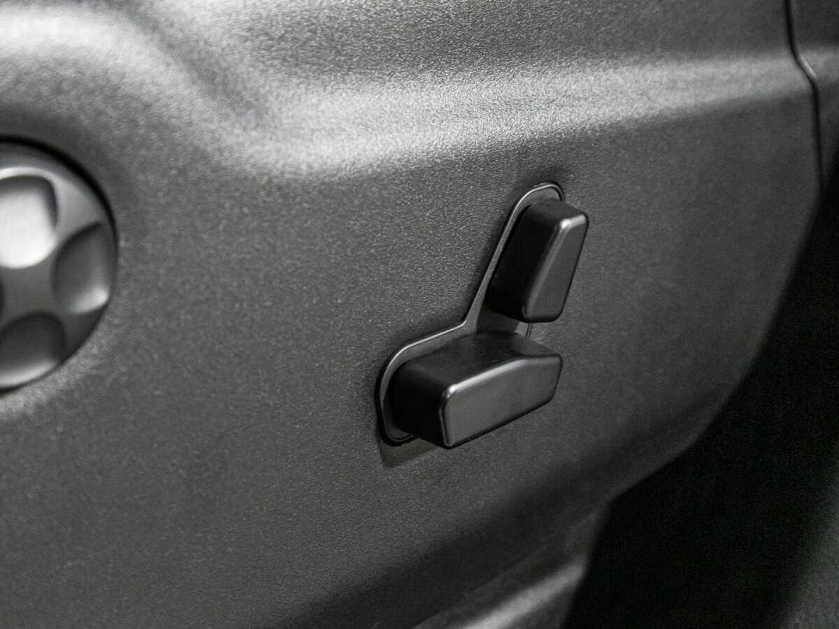 Купить Jeep Grand Cherokee, 2014, 147 462 км, фото №21