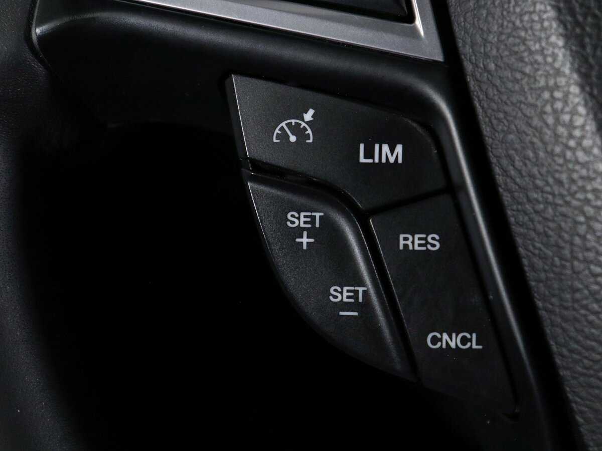 Купить Ford Mondeo, 2018, 133 467 км, фото №21