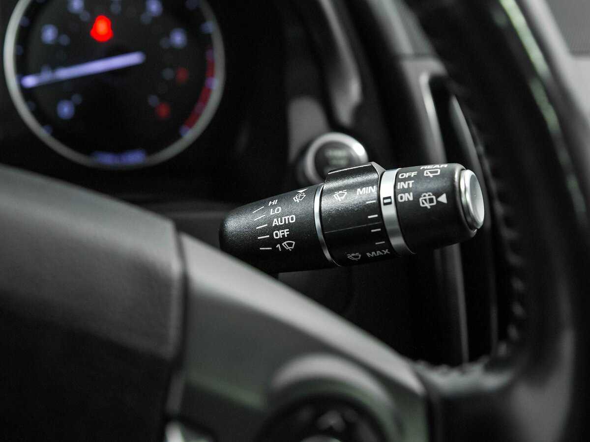 Купить Land Rover Freelander, 2014, 134 153 км, фото №10