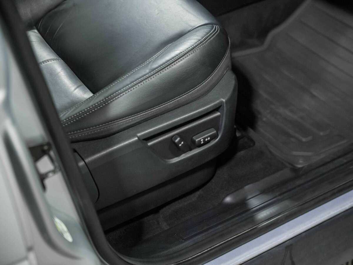 Купить Land Rover Freelander, 2014, 134 153 км, фото №20