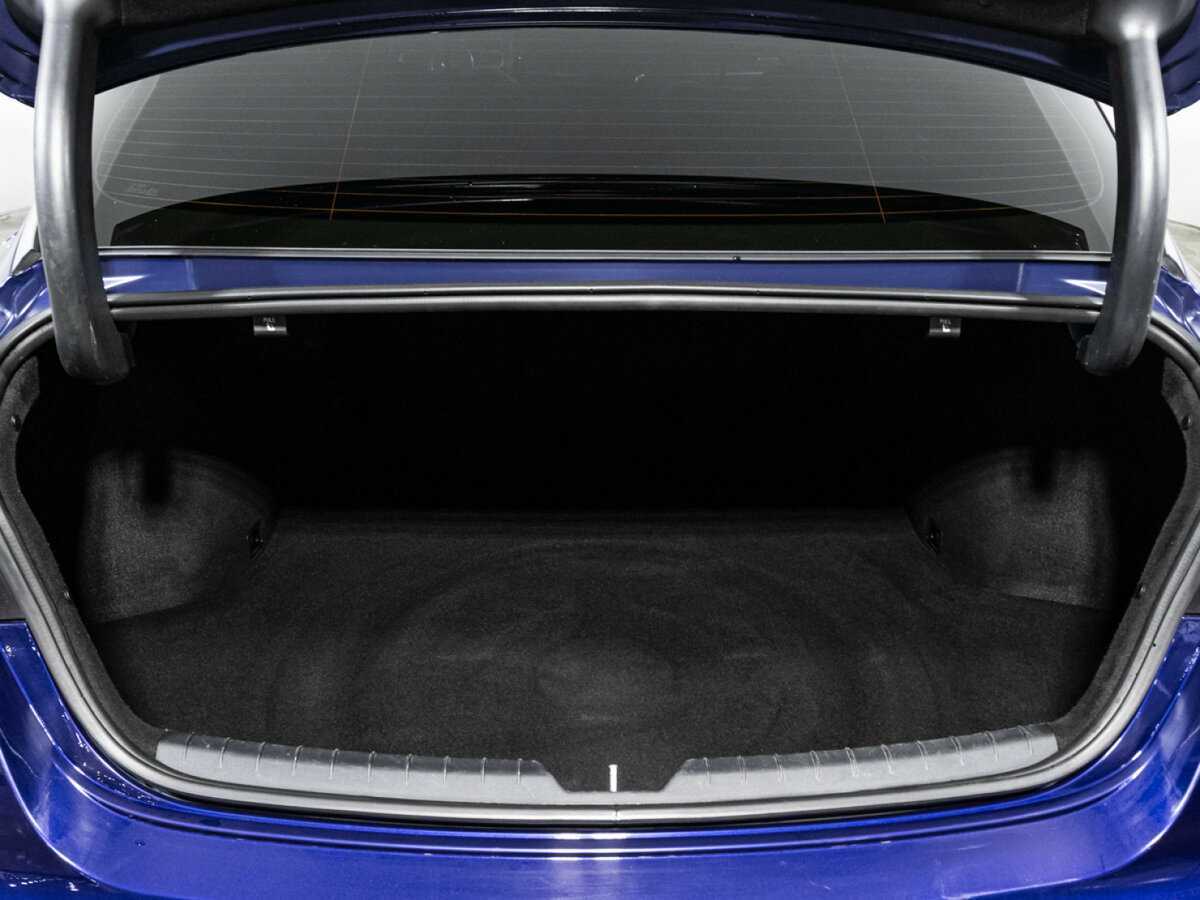 Купить Kia K5, 2021, 225 714 км, фото №15