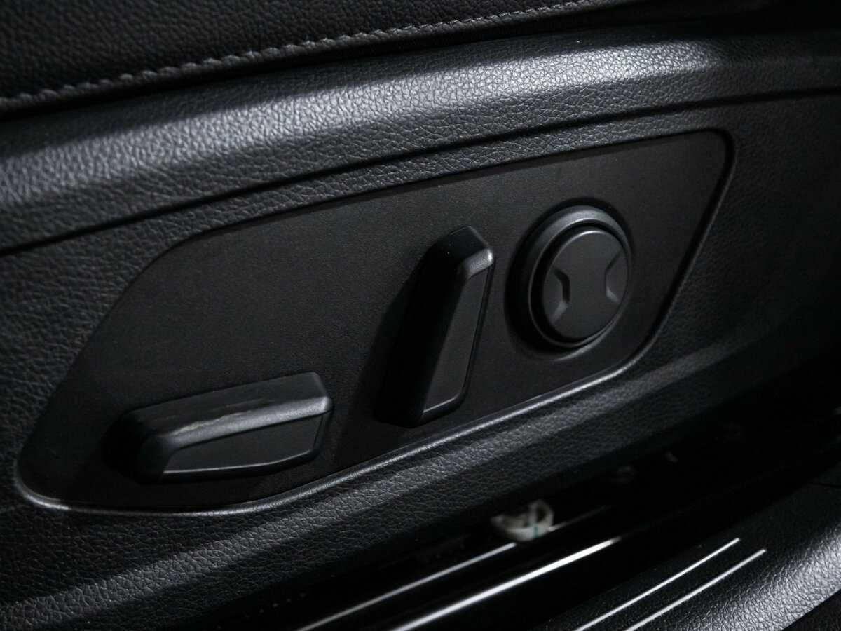 Купить Kia K5, 2021, 225 714 км, фото №18