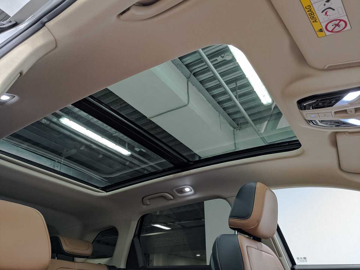 Купить FAW Bestune T99 6-speed, 2023, 39 384 км, фото №22