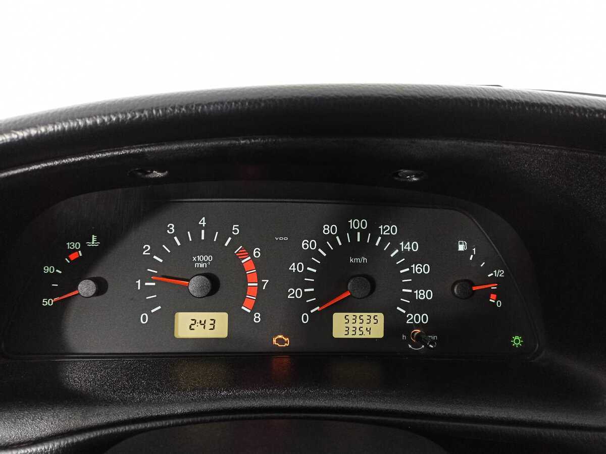 Купить Chevrolet Niva, 2016, 53 536 км, фото №11