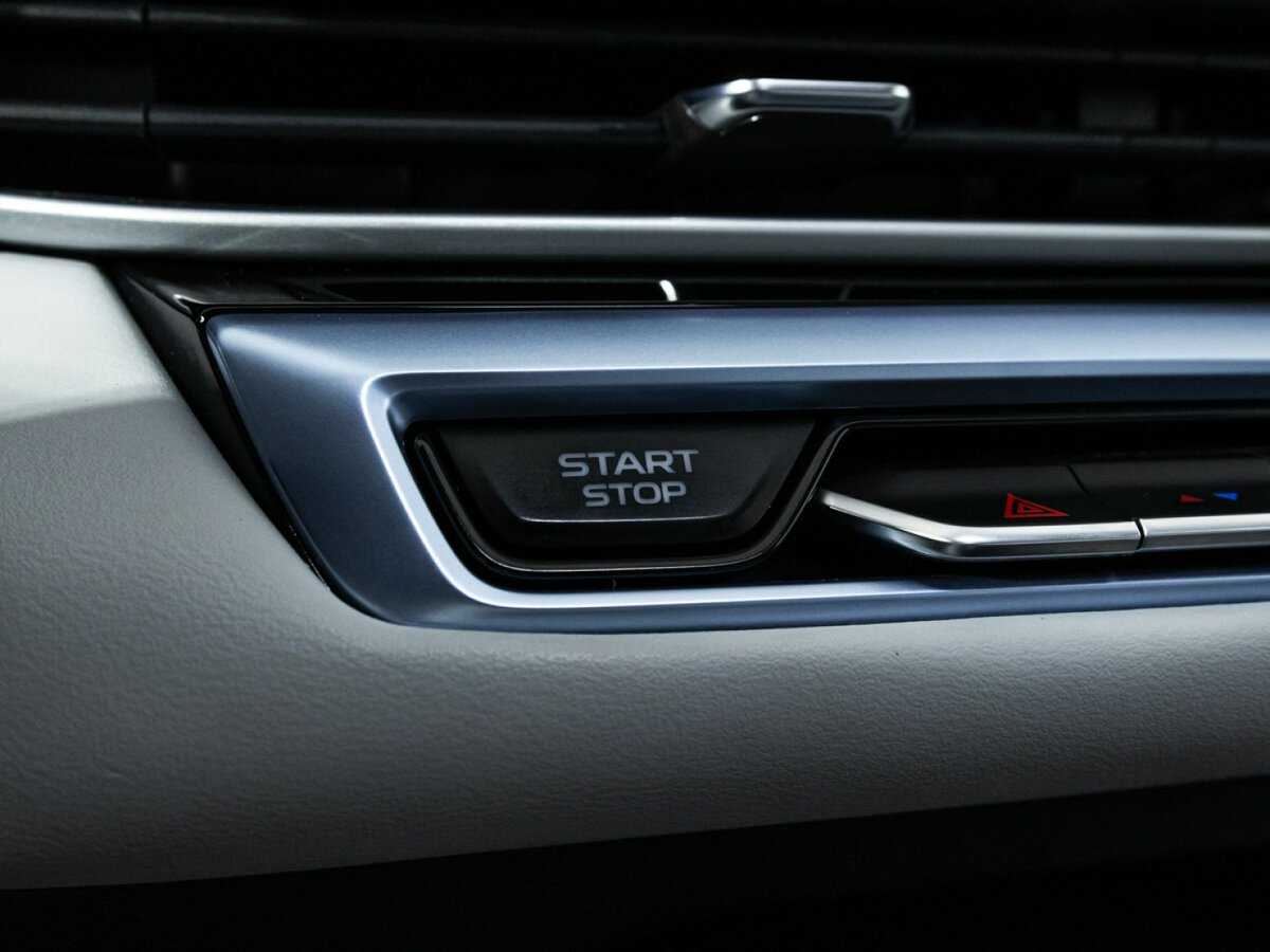 Купить Geely Emgrand, 2023, 39 495 км, фото №23