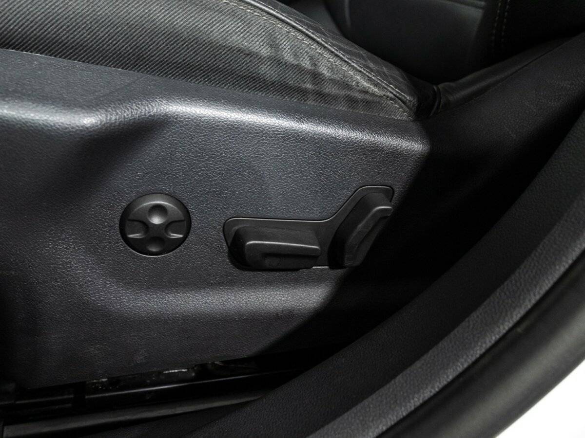 Купить Peugeot 508, 2014, 120 884 км, фото №15