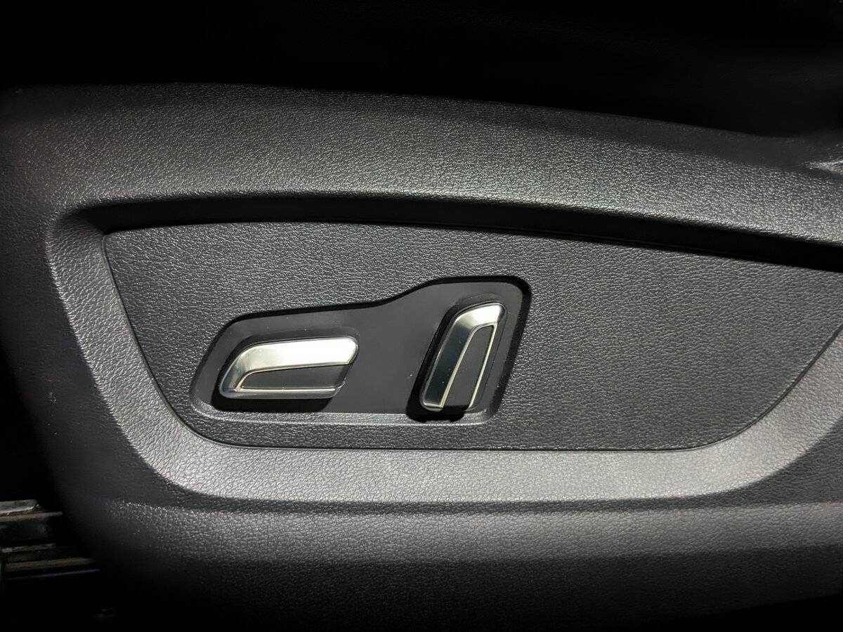 Купить Chery Tiggo 8 Pro Max, 2022, 25 111 км, фото №21