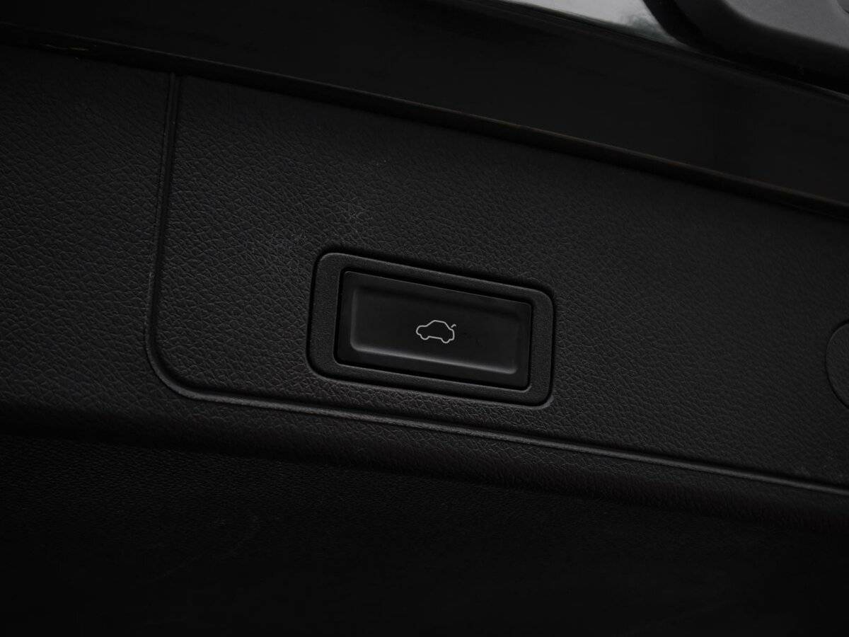 Купить Chery Tiggo 8, 2020, 25 898 км, фото №38