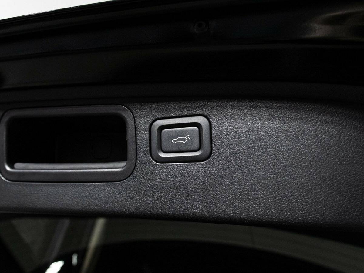 Купить FAW Bestune T99, 2023, 13 060 км, фото №16