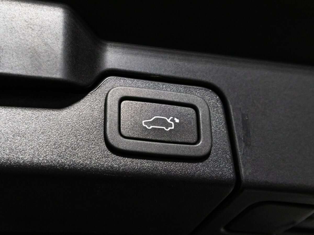 Купить Land Rover Range Rover Evoque 9-speed, 2014, 96 423 км, фото №15