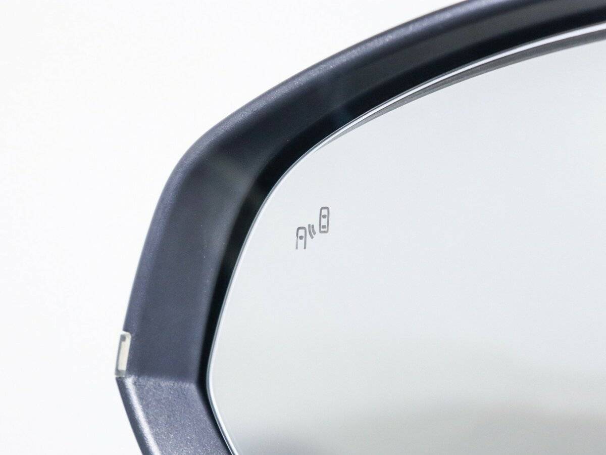 Купить Москвич 3, 2023, 37 294 км, фото №18