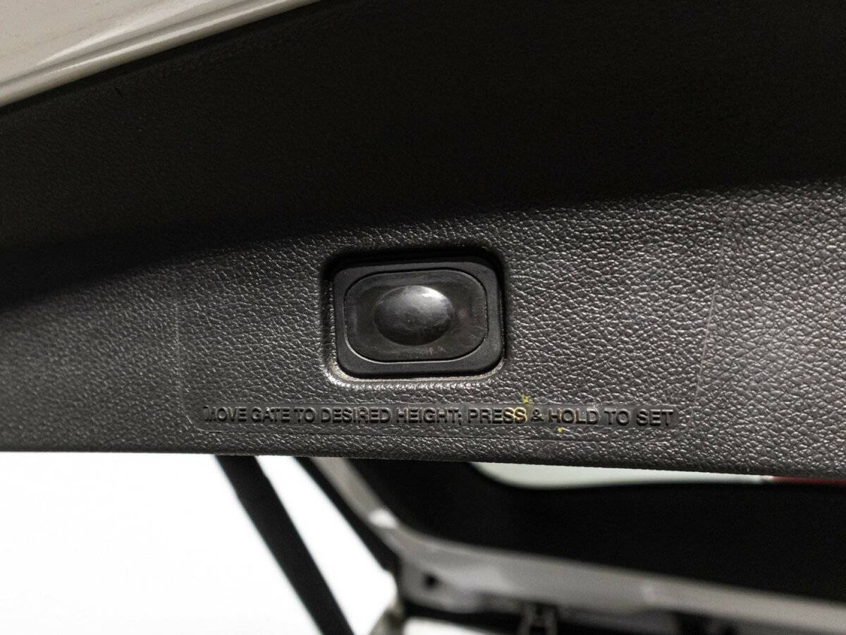 Купить Ford Explorer, 2012, 325 227 км, фото №13