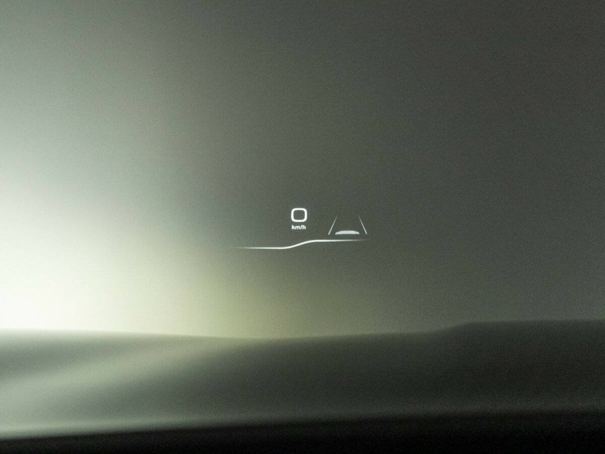 Купить Haval Jolion, 2022, 66 519 км, фото №18