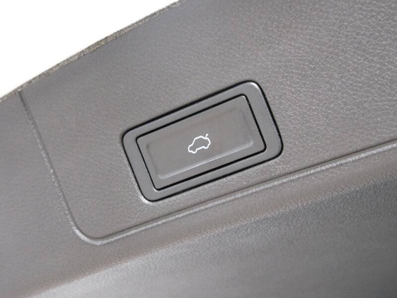 Купить Chery Tiggo 8 Pro, 2021, 76 000 км, фото №24