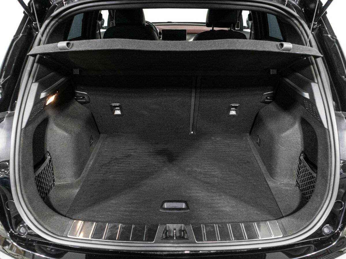 Купить Belgee X50, 2024, 18 569 км, фото №14