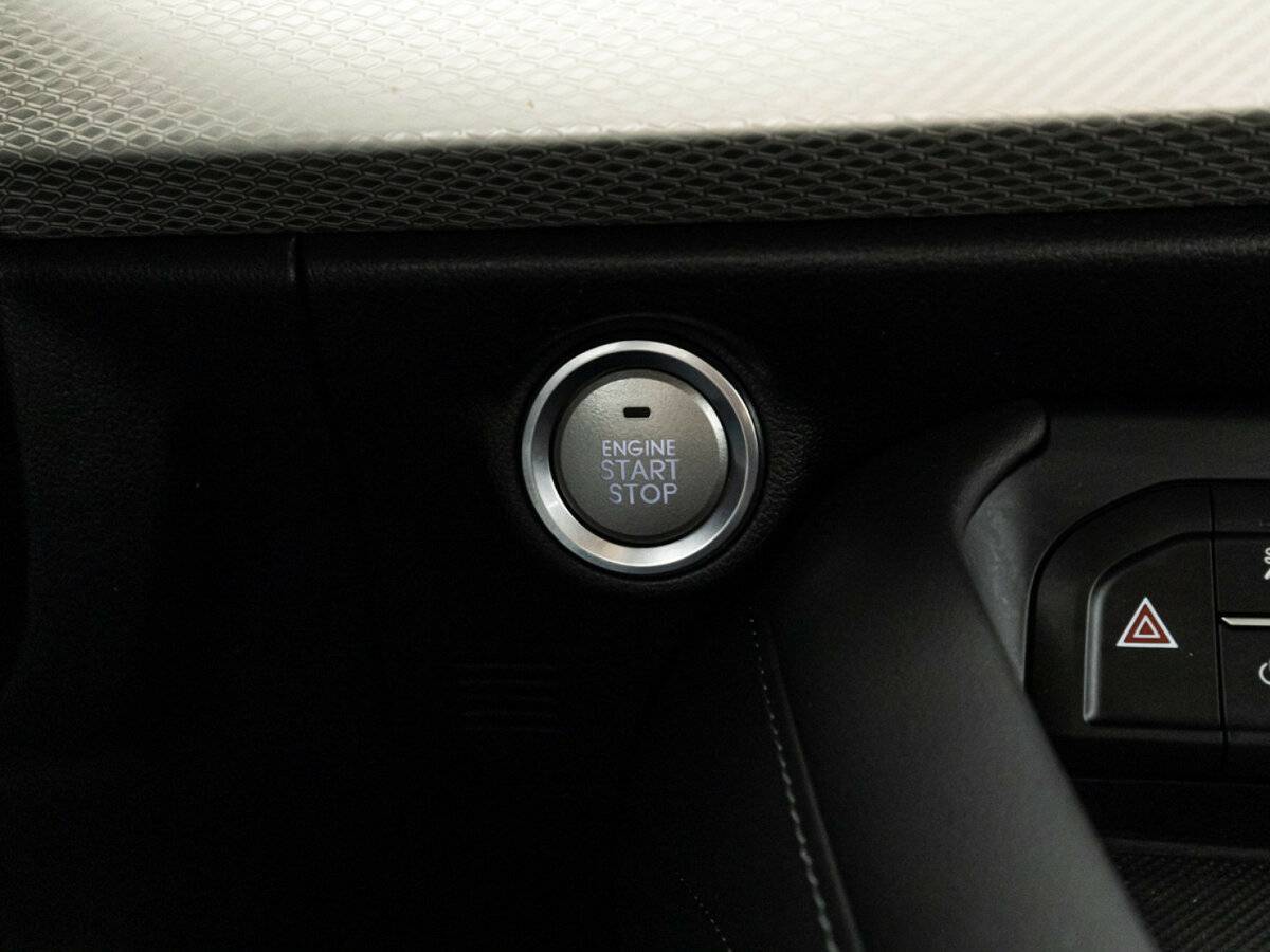 Купить Haval F7, 2023, 14 748 км, фото №19