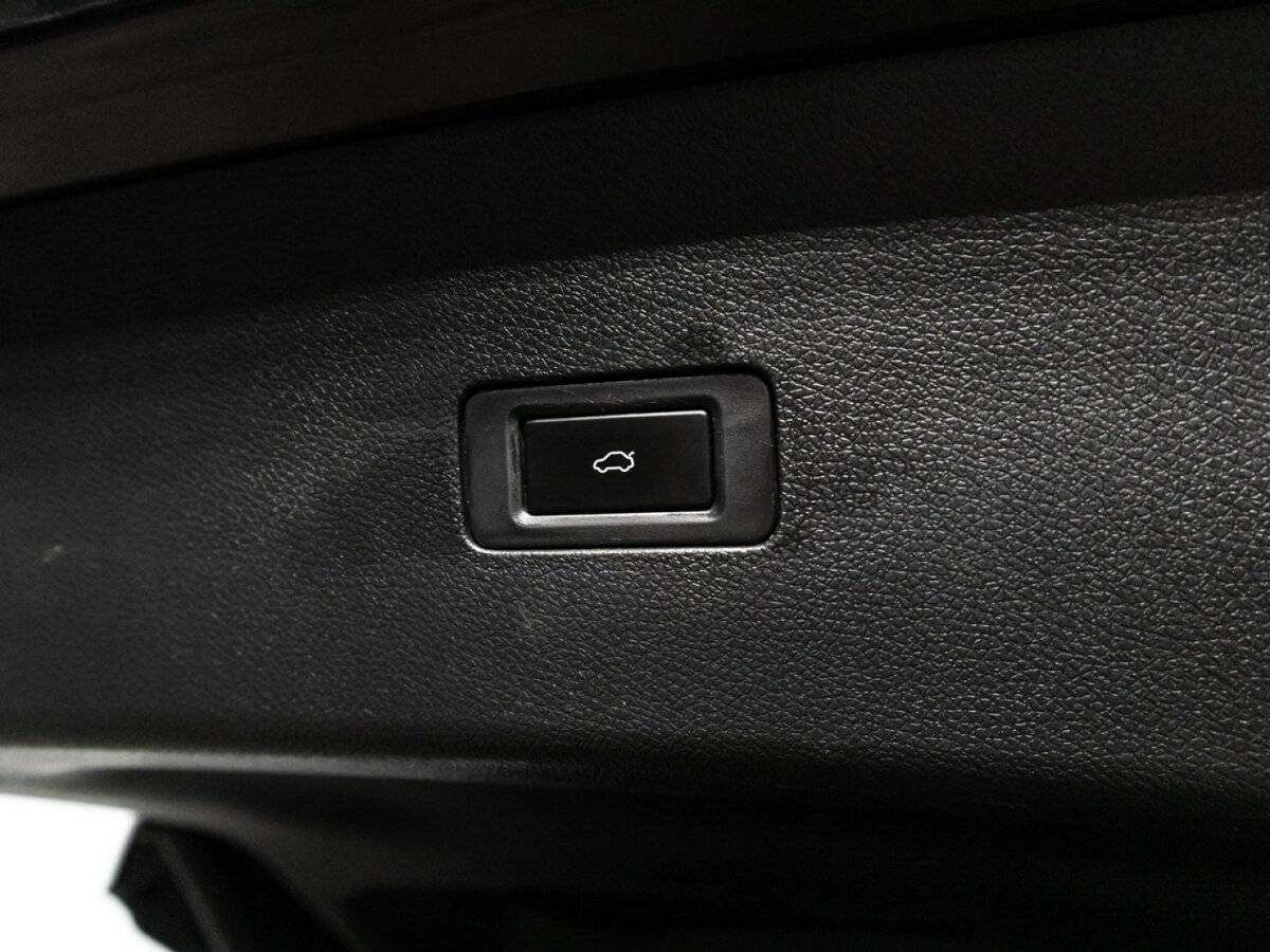 Купить Exeed VX, 2022, 50 000 км, фото №16