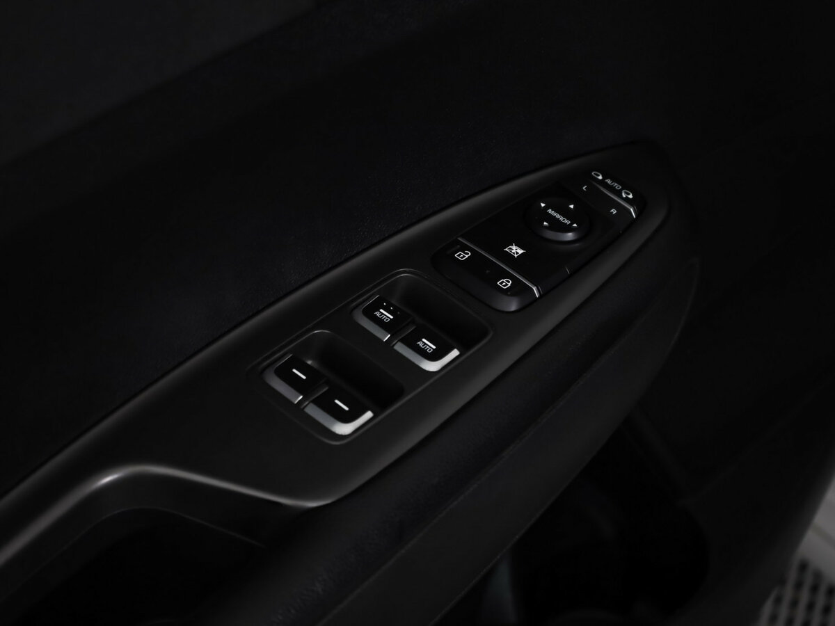 Купить Kia Optima IV Рестайлинг, 2019, 122 106 км, фото №11